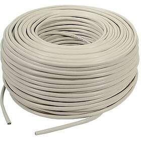 Ethernet