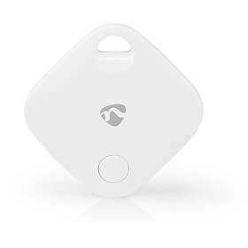 GPS- ja Bluetooth-paikantimet