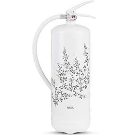 Nexa Palosammutin Linné 2kg 13A
