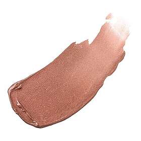 Contouring & highlighter