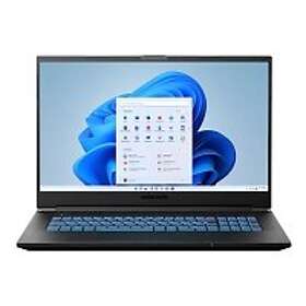 Laptops (Bärbara datorer)