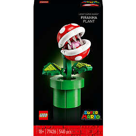 Super Mario
