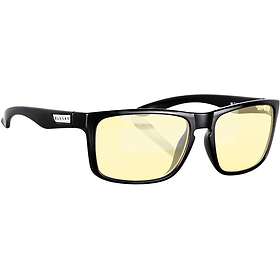 Gunnar Optiks Gaming EyeWear Intercept Amber