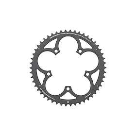 Campagnolo Record/chorus 110 Bcd Chainring 50t