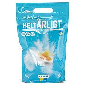 Kronägg Helt Ärligt Äggpulver 750g