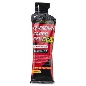 Enervit