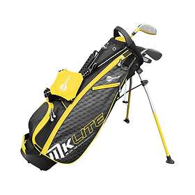 Golfset