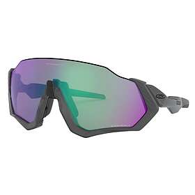 Oakley Flight Jacket