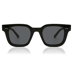 Chimi Eyewear