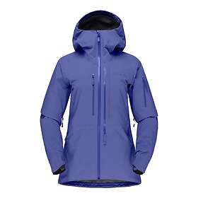 Norröna Lofoten Gore-Tex Pro Jacket (Dam)