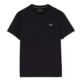 Lacoste Sport Slim Fit Stretch Jersey T-shirt Herr