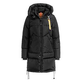 Parajumpers Long Bear Jacket (Dam)