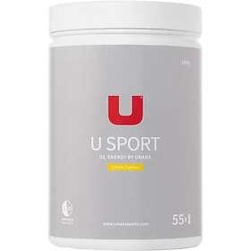 Umara U Sport 1,8kg