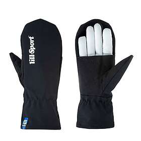 Lillsport Biathlon Mitt