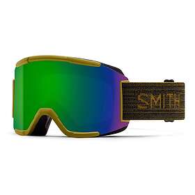 Goggles