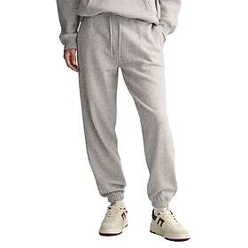 Gant Relaxed Shield Sweatpants Dam