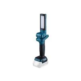 Makita DML816X