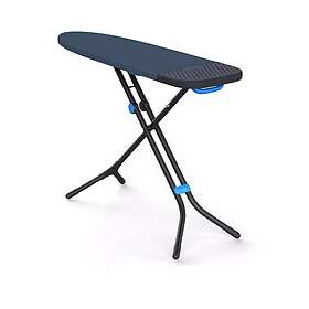 Joseph Joseph Glide Plus Easy store Ironing Board with Advanced Cover