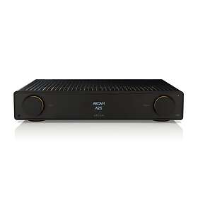 Arcam Radia A25