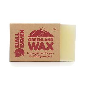 Fjällräven Greenland Wax