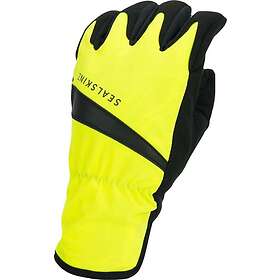 Sealskinz Bodham Glove (Unisex)