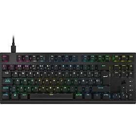 Gaming