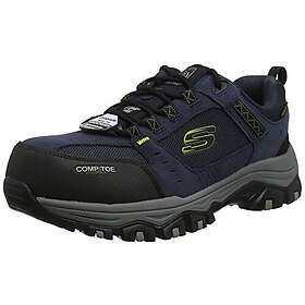 Hiking & Trekking Shoes