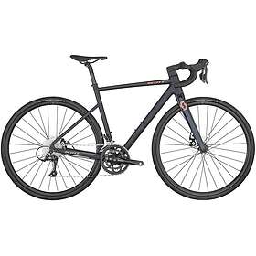 Scott Contessa Speedster 25 2023