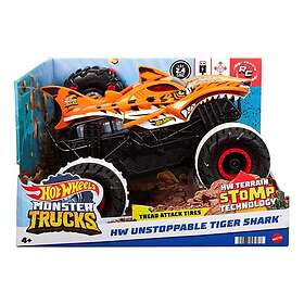 RC Cars