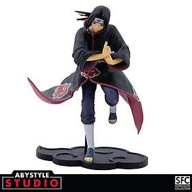 Naruto Figurine Shippuden Itachi