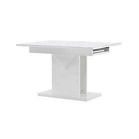 Spisebord