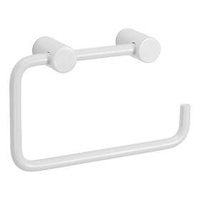 Toalettpapirholder