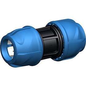 Rørfittings