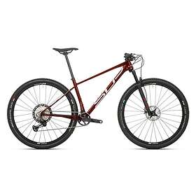 Superior Hardtail Team 29" 2023