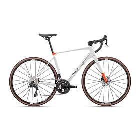 Cyklar