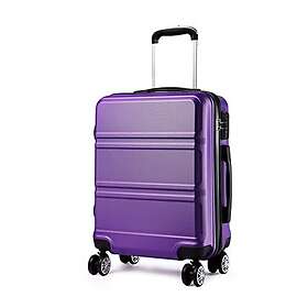 Cabin Suitcase