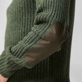 Men's