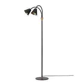 Gulvlamper