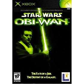Xbox Games