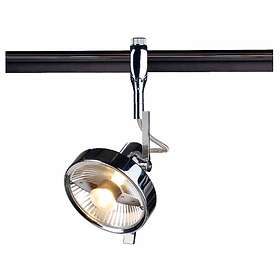 Spotlights & downlights