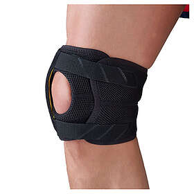 Ortopediska skydd & stöd