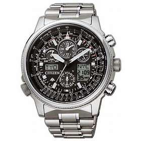 Citizen JY8020-52E