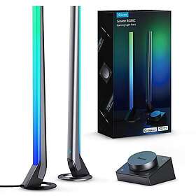 Govee Smart Gaming Light Bars