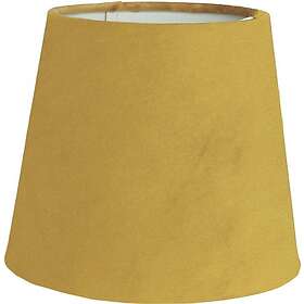 Lampdelar