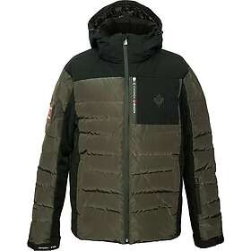 Canada Snow Josh Down Jacket (Herr)