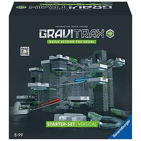 Ravensburger GraviTrax PRO Vertical 22426