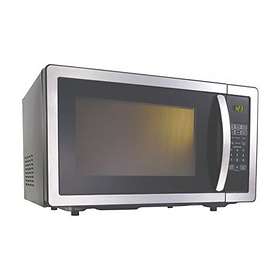Find The Best Price On Kenwood Limited K25mss11 Black Microwaves Kenwood Limited K25mss11 Black