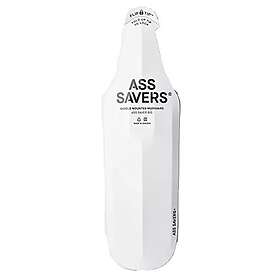 Ass Savers Saddle Big Mudguard Vit