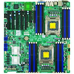 Supermicro X9DR7-LN4F Matrox Graphics Drivers Mac Supermicro X9DR7-LN4F Matrox Graphics Treiber Windows 7
