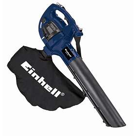 Einhell BG-PL 26/1